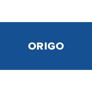 Origo Gazdasag